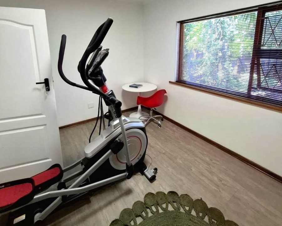 4 Bedroom Property for Sale in Winterhoek Park Eastern Cape